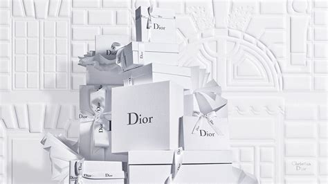 official christian dior website|christian dior official page.